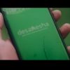 Ini Cara ITB Bantu Cari Solusi di Desa Tertinggal-Terpencil-Terluar