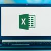 Bikin Formula di Excel Bakal Jadi Gampang