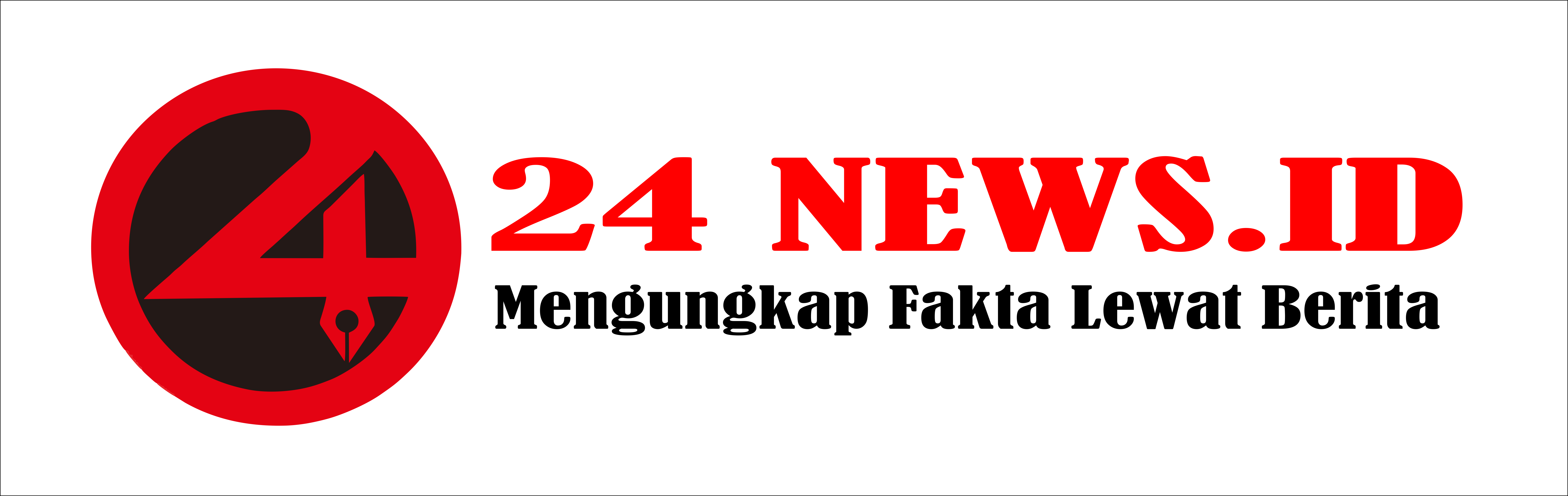 Front page 24 News