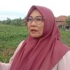 Masyarakat Cantigi Apresiasi Tindakan Gercep Bupati Indramayu Tangani Pendangkalan Sungai