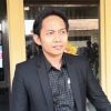 Toni RM: Uang Diduga Jadi Motif Utama Pembunuhan Putri Apriyani