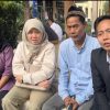Suryati, Ibu Kandung Putri, Berharap Pelaku Segera Ditangkap dan Dihukum Mati