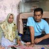 Diduga Depresi Dikeluarkan Sekolah, Siswa SMK di Indramayu Meninggal Gantung Diri