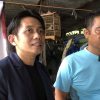 Toni RM: Sayangkan RF Dikeluarkan Sekolah hingga Akhiri Hidupnya