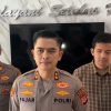 Polres Indramayu Masih Mendalami Kasus Penemuan Mayat Di Kosan Singajaya