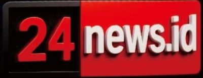 24news.id