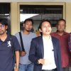 Alvian Maulana Sinaga Dijerat Pasal 340, Pihak Keluarga Puteri Membatalkan Demo Kapolres Indramayu
