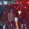 Gegerkan Warga Indramayu, Mayat 1 Keluarga Ditemukan Dalam Keadaan Terkubur Dalam Rumah