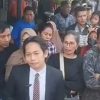 Gelar Rekonstruksi Kasus Pembunuhan Putri Apriyani, Ini Kata Toni RM Kuasa Hukum Korban