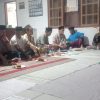 Tampung Aspirasi Masyarakat, Pemdes Panyingkiran Kidul Menggelar Acara Rutinitas Malam Sabtu Kliwon