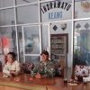 Apa Itu Kegiatan Komsos TNI, Ini Penjelasan Babinsa Koramil 1611 Losarang Terkait Kegiatan Komsos