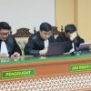 Bukti CCTV Hotel Patahkan Kejujuran Priyo, Pengacara Ririn Rifanto: TKP Pembunuhan di Kios Budi Adalah Rekayasa!