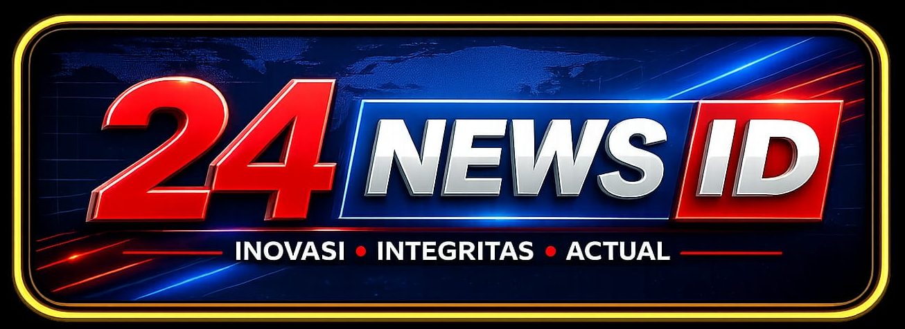 24news.id