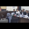 Sidang Richard Lee Memanas! Omzet Rp40 Miliar Dikaitkan dengan Dugaan Persaingan Bisnis