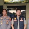 ‎‎Tangkap Pelaku Penganiayaan Dengan Celurit Di Indramayu, Polisi Imbau Warga Tak Terprovokasi‎‎
