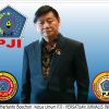 Ketua Umum PJI Hartanto Boechori Kecam Ketimpangan Putusan MK