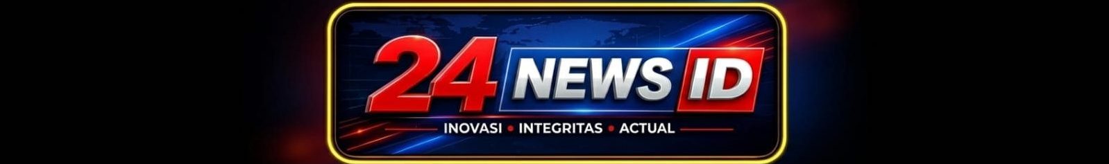 24news.id