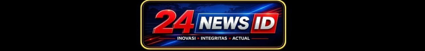 24news.id