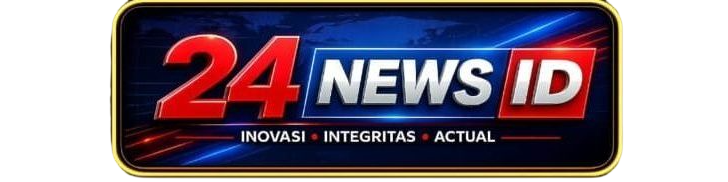 24news.id