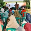 Serap Aspirasi di Desa Langut, Anggota DPRD Indramayu Lina Hilmia Soroti Isu Pekerja Migran dan Pendidikan Disabilitas